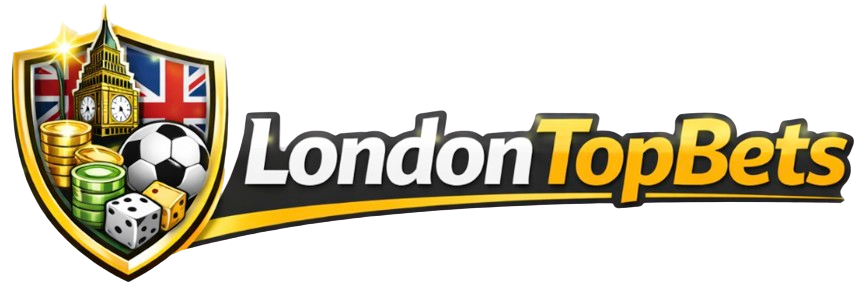 LondonTopBets
