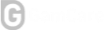 GamCare