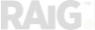 RAIG